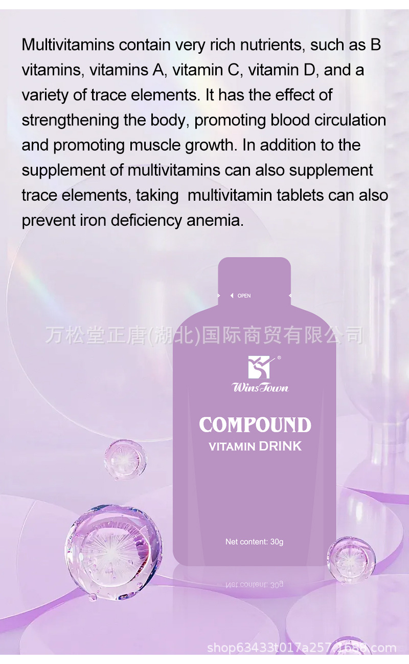 O1CN01hLMTDB23qf2sa7Xl3_!!2218272357307-0-cib.jpg?__r__=1727159596027