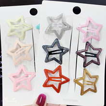 �¿�4cm������ͼ��[l��ɫ�t���ǰl�A��ͯ�l�Ůͯ�l�������A߅�A