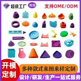 日用橡胶;其他橡胶制品;工业橡胶