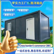 ����ƴ�b���b��巿���׿�ƴ��Ӱ巿�������ް庆�׿ɲ�ж���b��