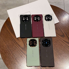 ƤmAMateX6֙CۯBκwMate X5/X3yo