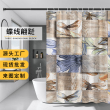 �S�����l��]��ˮԡ����]�������]ԡ���T���l���g��ԡ���ຟ��