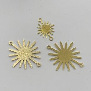 �S�~�~Ƭ�p��̫ꖻ� ���h�������B��Ƭ�ֹ�diy�Ʒ������ϟ��u