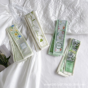 �n���Gɫ���»��ܽz���l��Ů��խ�¿�l�Ʒ�߼��н����z������