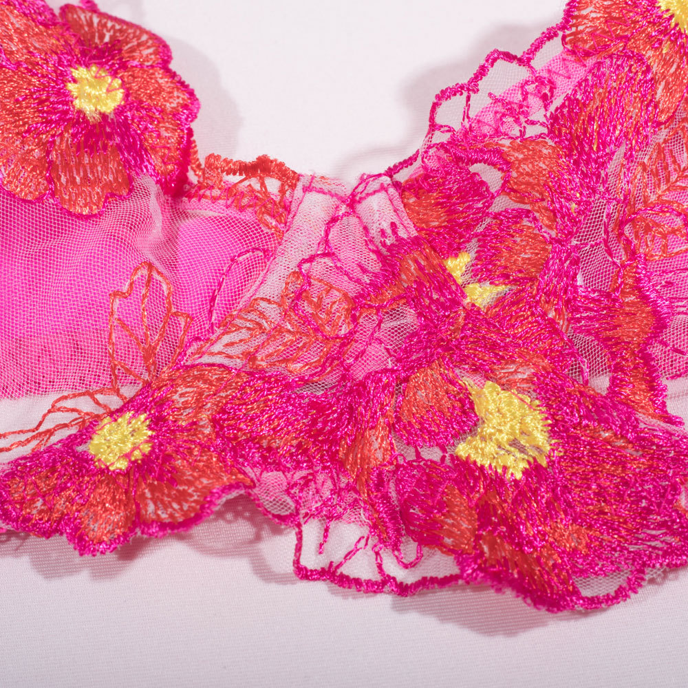 0348深粉红实拍 (9).jpg