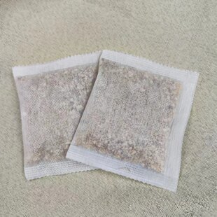 ����ȴ���޹����������҃�đ5g�h������Ҿ�܇�ȳ�ζ��հ�