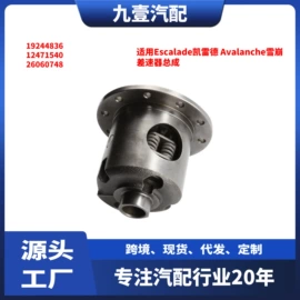 车身及附件;其他发动系统;汽车传感器