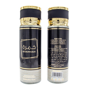 ���R�d����羳/9�c��ˮ/250ml���w���F/��ˮ�Ж|��������ˮ��ʿ