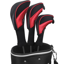 �S��ֱ�N �ߠ������ �ߠ����׼�� 8����� ��׼�� Ůʿ���