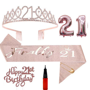 �羳birthday girlõ����۲��玧�Y�x�����b�����Ɍ��ʹ����