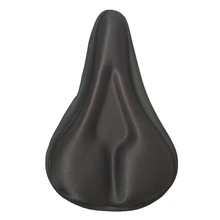 ��܊ɽ������܇���|�Ӻ��������m������܇�b���T�������Ʒ