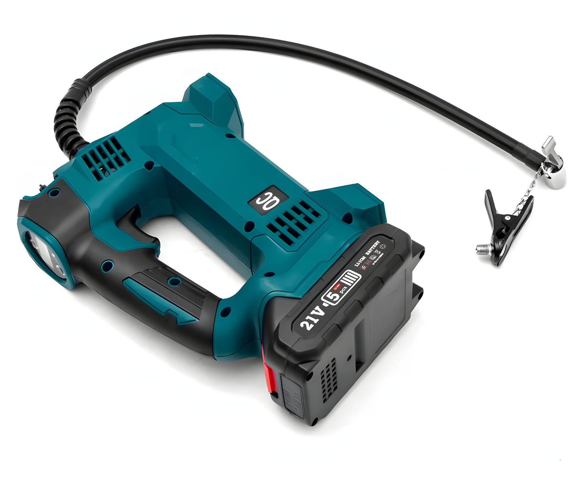 O1CN01NNrtSF2Gt21XuSol1_!!2208