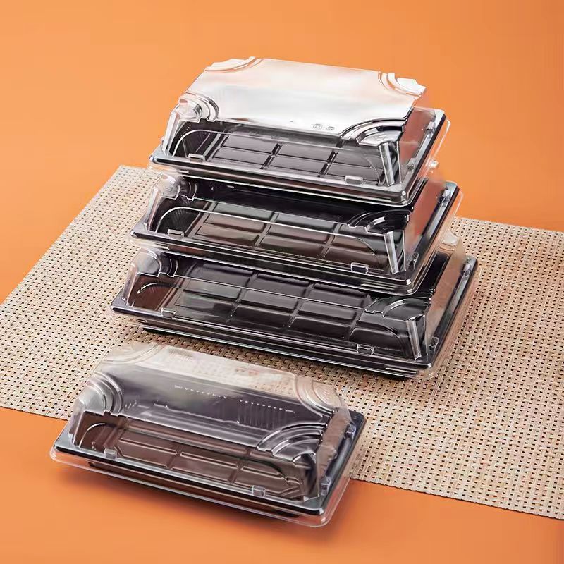 微信图片_20230106121542