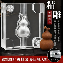 ����ģ�ߏS�ҹŷ��ֹ�����diy���ψA���ִ��������������p�湤��