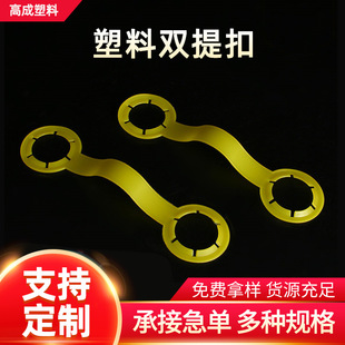 �S��ֱ����ɫ��֭������ֵVȪˮƿ�ֱ������p��ۃɿ����h���l