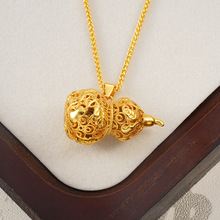 �~僽��U�պ��J�����ŷ�Խ��ɳ��ƽ�������朷½����Ʒ؛Դֱ�N