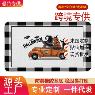 �羳���R�d�؉|�M�T���龎���؉|���z��̺����T���T�ڼ��÷����|