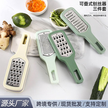 �๦������һ�ٽz�� ���P䓹��ټt�}����Ƥ�Ϲ����z�������z