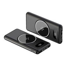 laptop power bankһ������늌���늾��m�Ì���2�f�����Ƅ��Դ