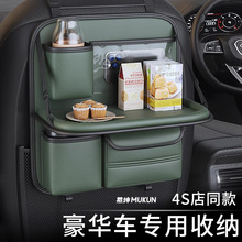 ߶܇κռ{๦܇α܇dС