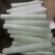 ��ȼ���d���͸ߜر����׹ܸ��ܶȷ�����|���oܛ�ܹ��I���������l