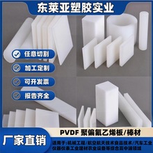 PCTFEϩPFAPVDFϰɫpctfe͵͜м