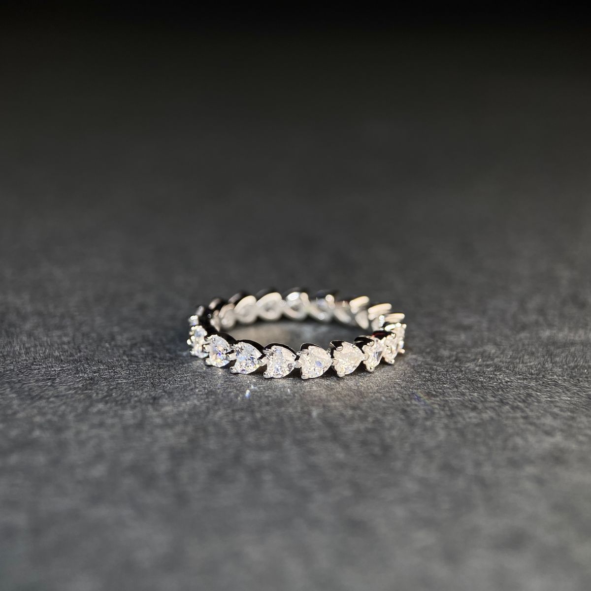 IMG_2316(20240203-162152)