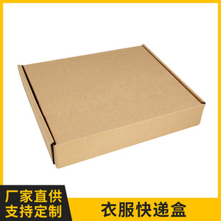 ���l���f����� ������������f���b�� ���b���°��b���o����