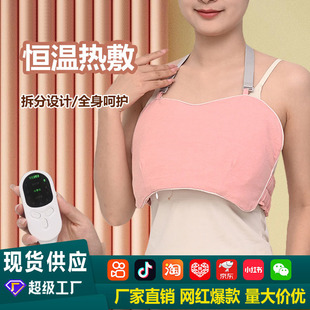 늼ӟ��ز�����}�ݱ������������๦�ܼ��ð��Č��o�؏S��