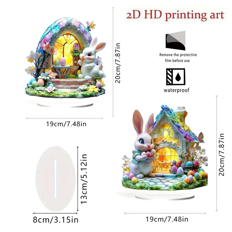 Hot-Venta Stand-B34 19 * 20cm