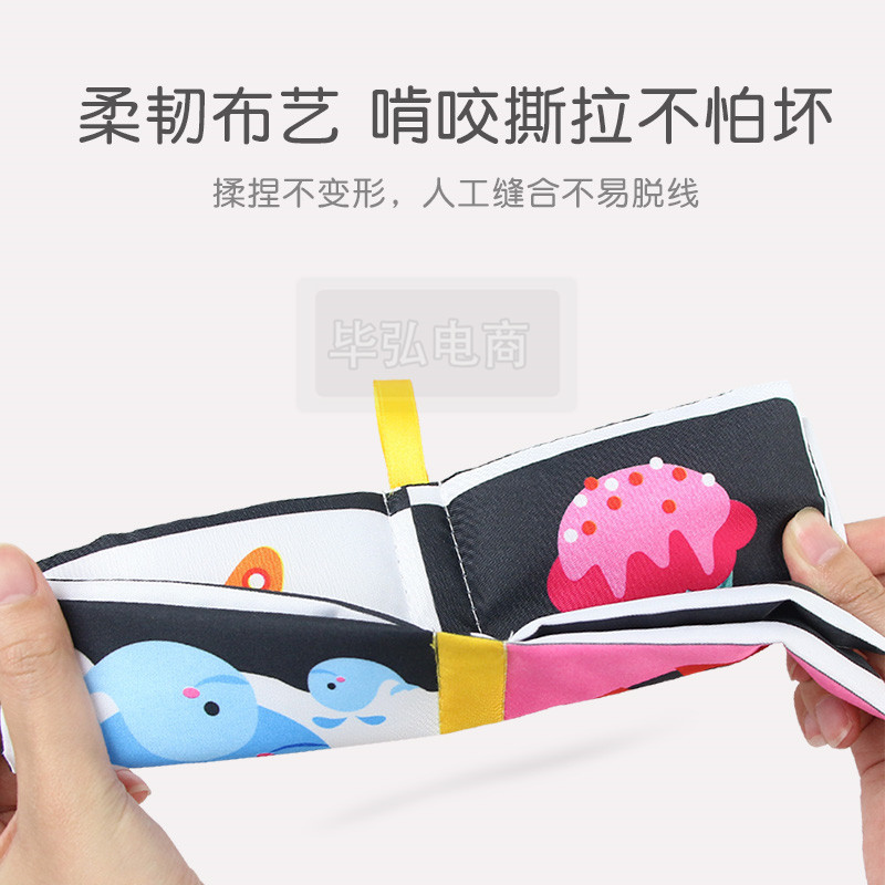 4965主图（9）-中文