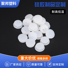 �S�Ҷ��Ʒ�ˮ�ܷ��z��ܛ�Թ��z���z���^�͸ߵ͜����z���z����