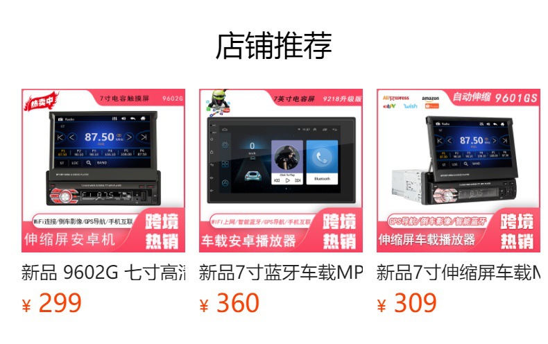 gG2cif6jytS1r/S4Pw3jvBbRyFcsUbKeEHJS