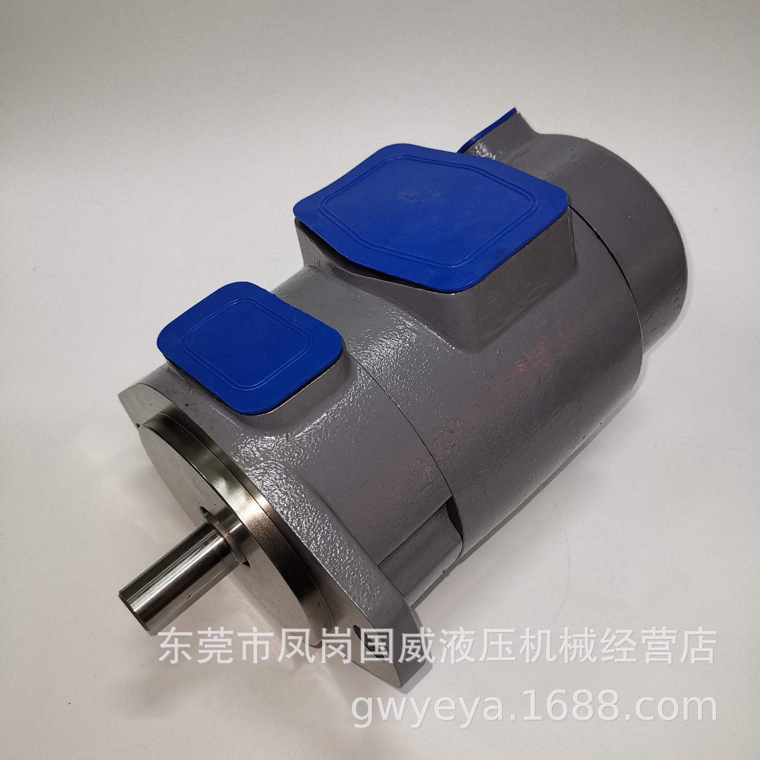 TOKIMEC��������ϵ��ѹ������Һѹ��SQP31��ѹҶƬ��˫��