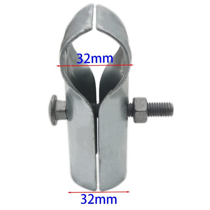 微信图片_20231103151640