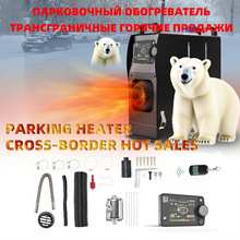 F؛Qv܇ӟ12v/24v܇Դ܇òůһwC