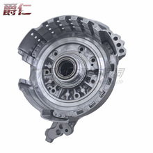 U660E U760E U761E U760F  �m����S���׿��_˹ ׃�����ͱýM��