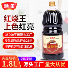 ��ꖕ��ͼt�����t���ϳ���ɫ�u��1.8L����720����y�r�����