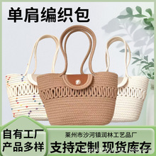 �¿�ľ���Ů���ݾ������K���e���������ſ����K�����ɳ����