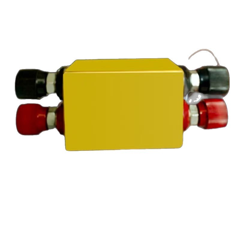 Temu ホット販売ラベルドロップシッピングポケット電気溶接機 36-72v 鉛酸電池緊急 DC 電気溶接機|undefined