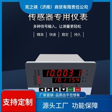 ԃ~\ҜyQظМyƃx픵@Ãxֵݔ@ʾֵ