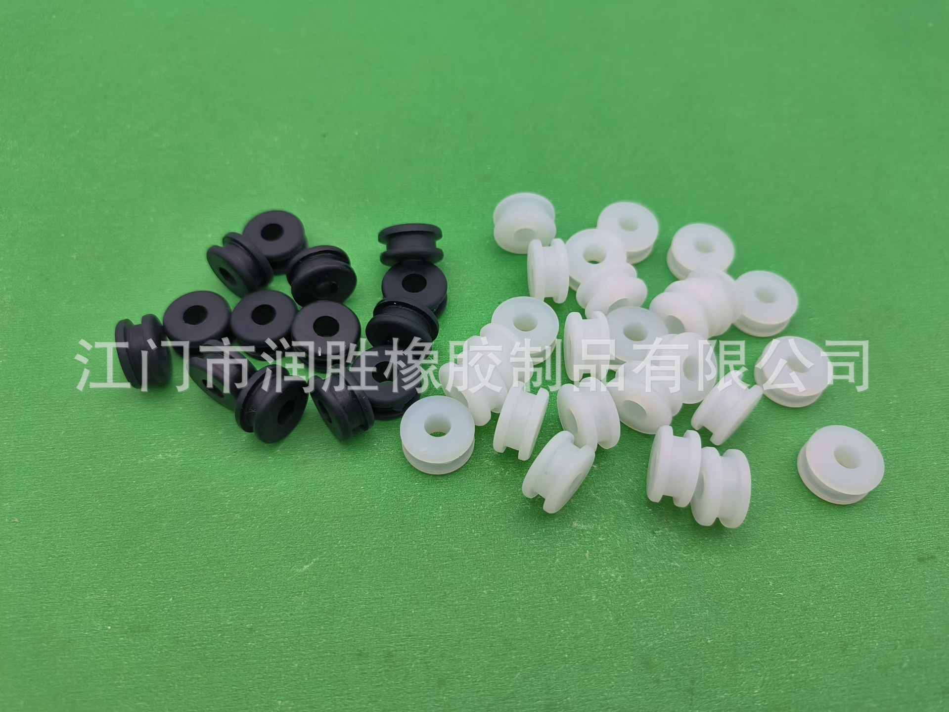 ����ֱ����ˮ������ײ�轺�����׻���Ȧ�������߹��߻�����Ȧ