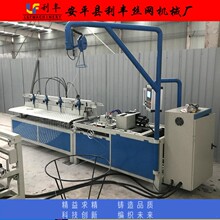 ����ȫ�Ԅ�ú�V֧�o�W�C ú�V֧�o�W�O��