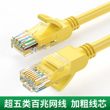 ����5���6�W�����׳�Ʒ��X1�W�j����ǧ��3�p�^�B��15/20��