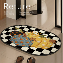 ���s����؉|��������T�|��ˮ����ԡ�҉|���坍��ĥ�N���_�|�F؛