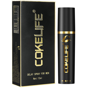 cokelife�ɘ�����ڽ��ӕr�������ó־ÿؕrӲ�Ç��F������Ȥ��Ʒ
