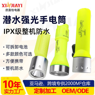 led������ˮ���Ͳ���ⱬ��̽��������늳���늑����y�ſ؟�