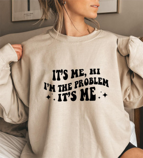 �羳���Q���R�d����վwish��ĸIt's me hi i'm t