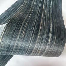 ɫƤҾb堝匍ľľƤֹˇƷľ|