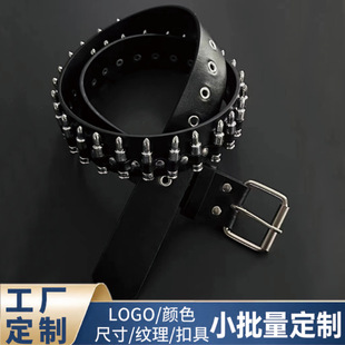 ���SԴ�^�羳�����T�Ƥ����Ůͬ��W���r�аٴ�����ӏ�����